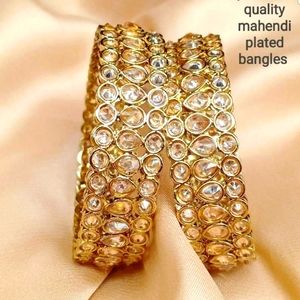 Bangles